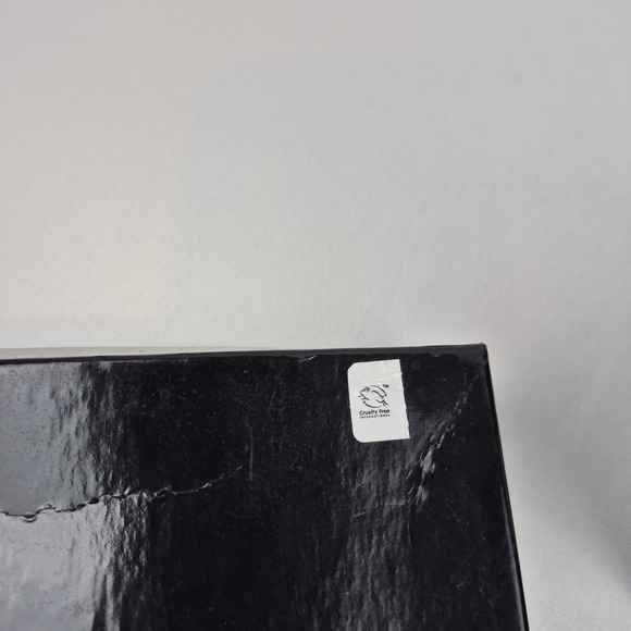 Joan‎ Rivers Classics Collection Aqua Seed Bead Multi Strand Necklace 36" - Picture 4 of 16